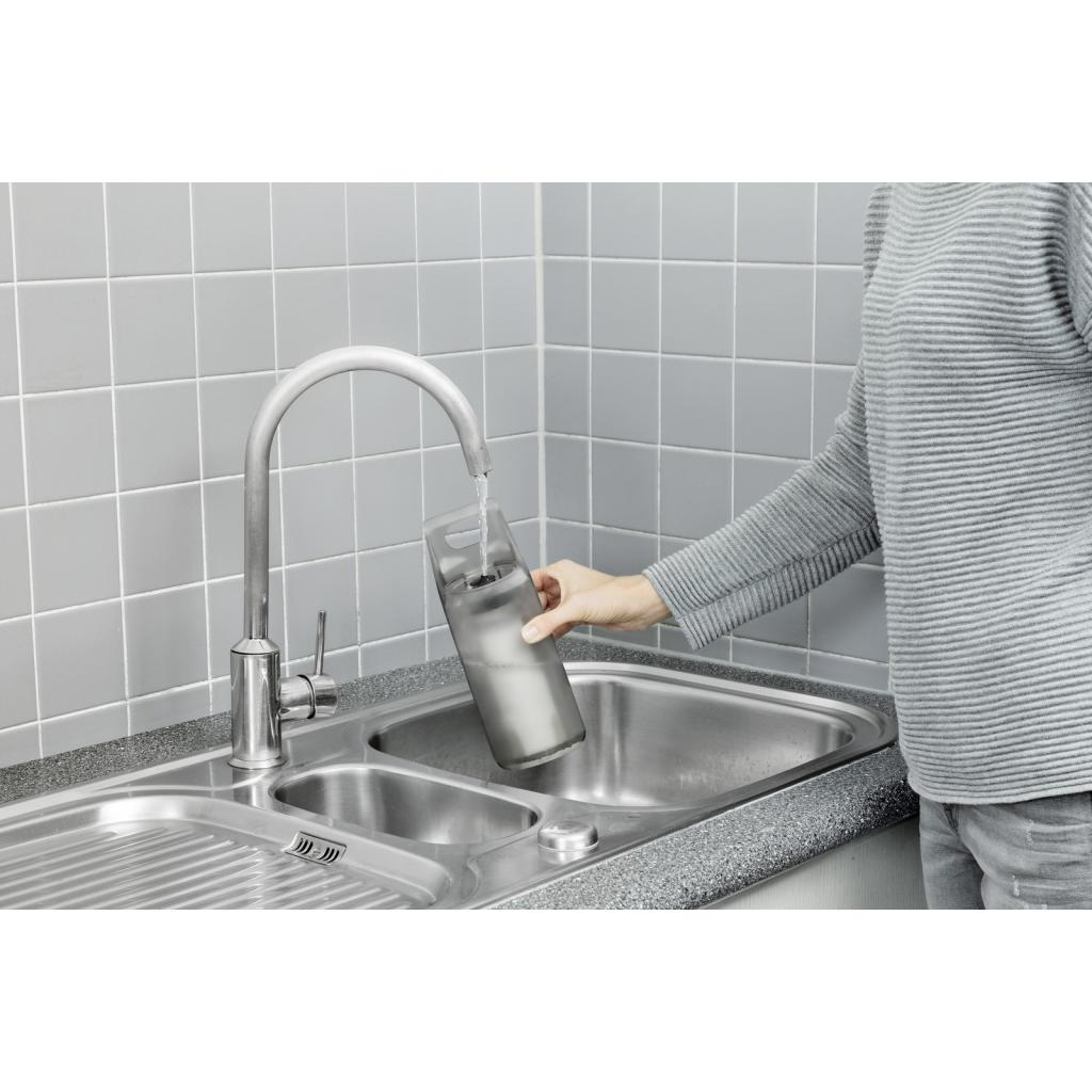 Пароочищувач Karcher SC 3 Upright EasyFix Premium (1.513-320.0) - изображение 10