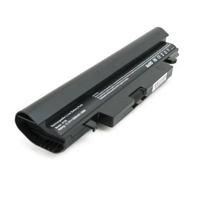 Акумулятор до ноутбука Extradigital Samsung NP-R580 (AA-PB2NC6B) 5200 mAh (BNS3958) - изображение 2