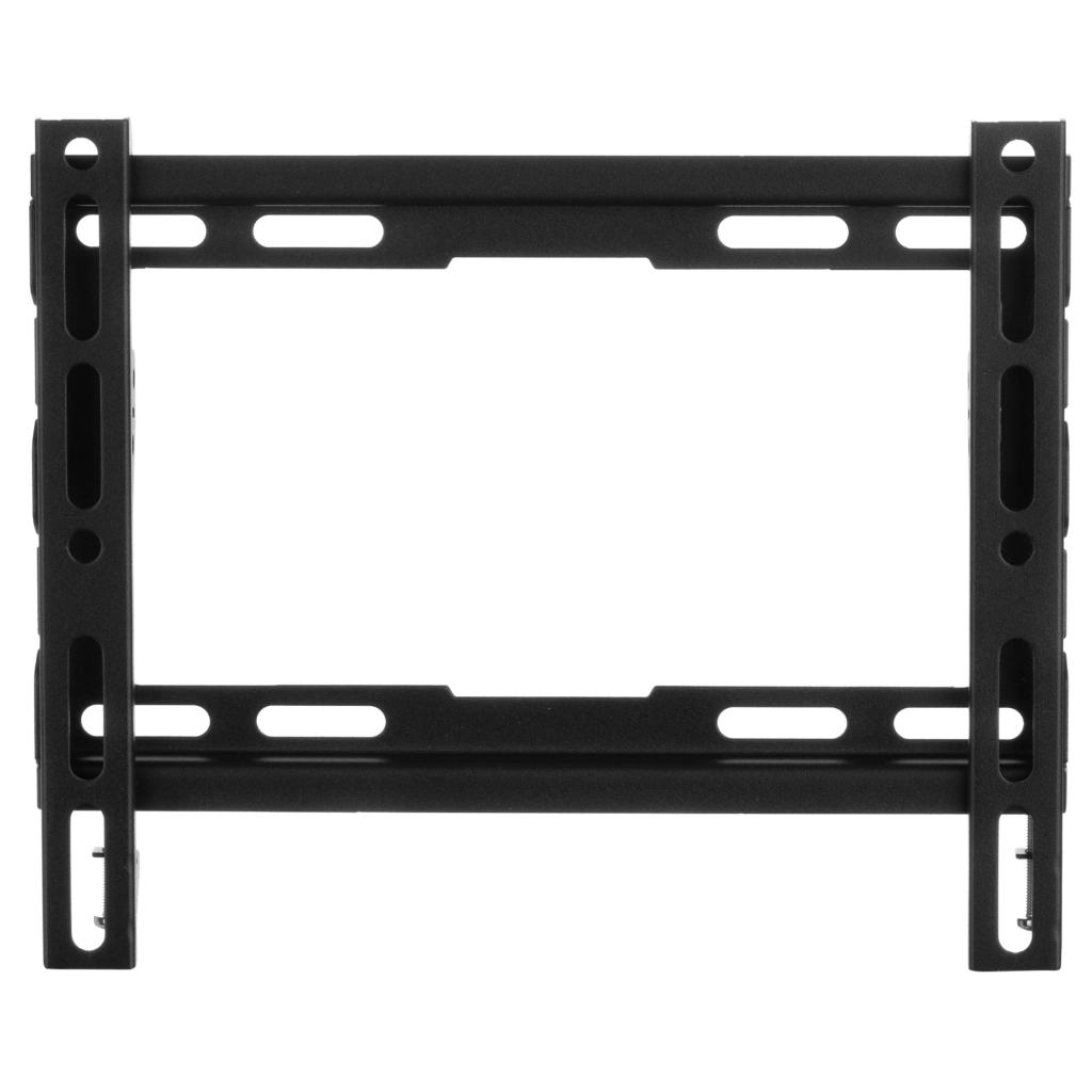 Кронштейн 2E Лунед (2E2GEN2343FIX) - зображення 2