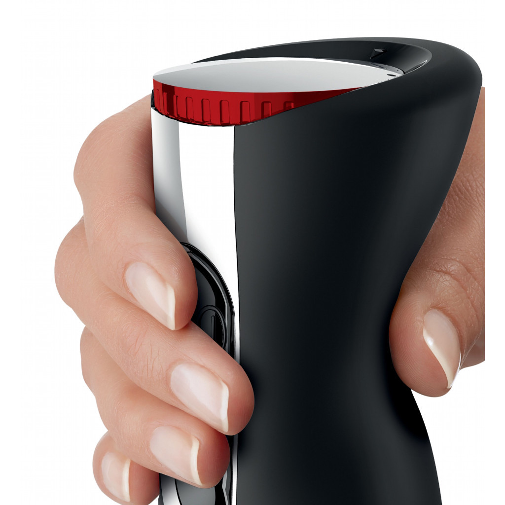 Блендер Bosch MS6CM6155 - зображення 10