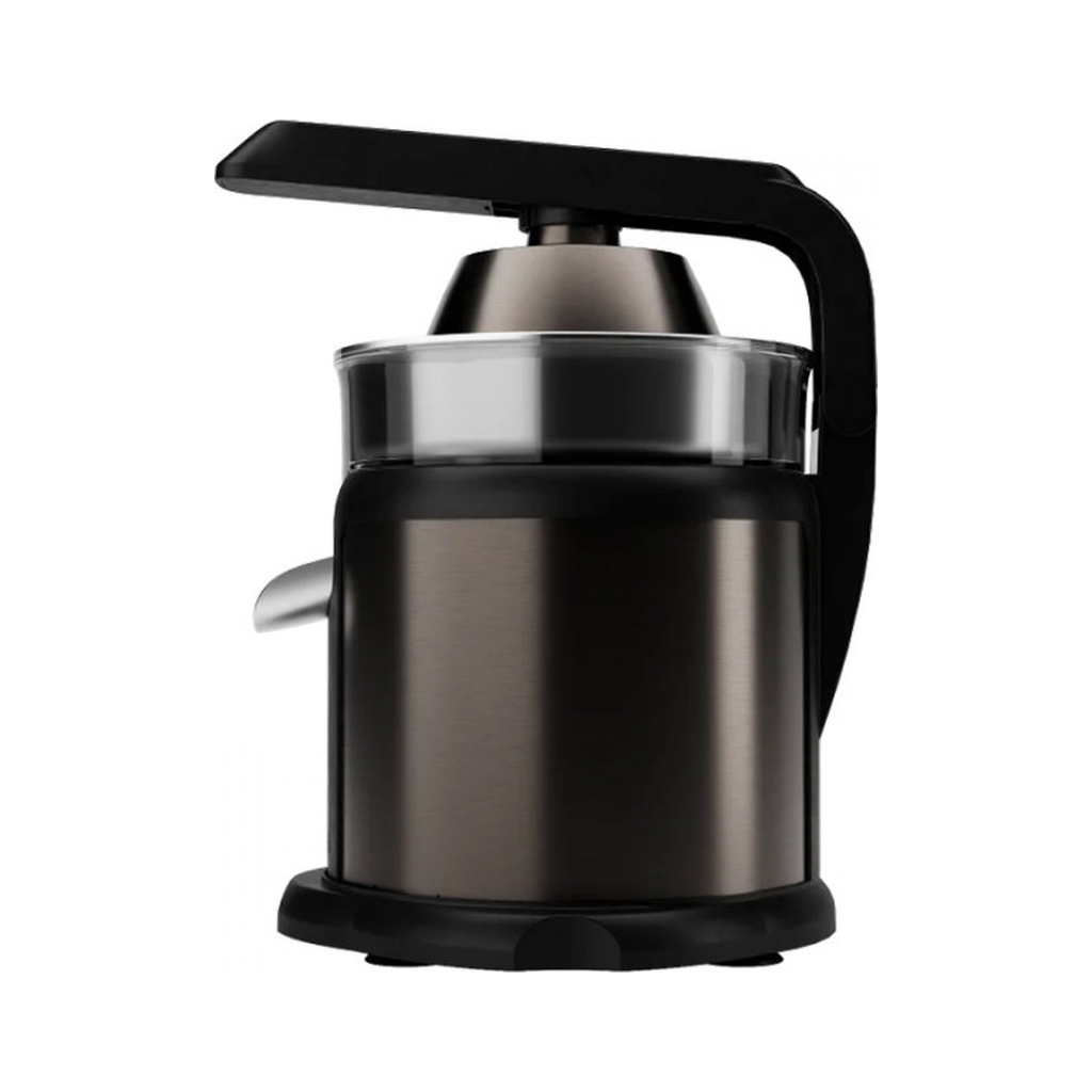 Соковижималка AIWA Koryu (AJC-5000) - изображение 1