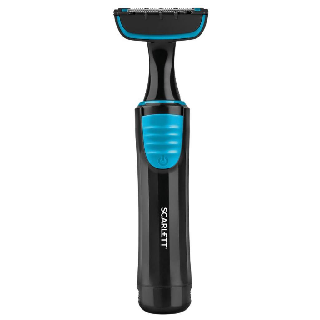 Тример Scarlett SC-TR310M50 - зображення 2