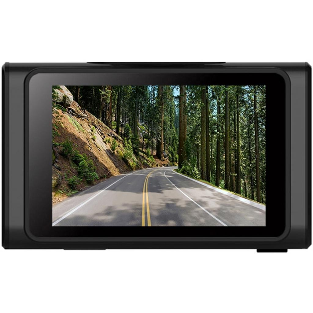 Відеореєстратор Aspiring Expert 7 - зображення 6