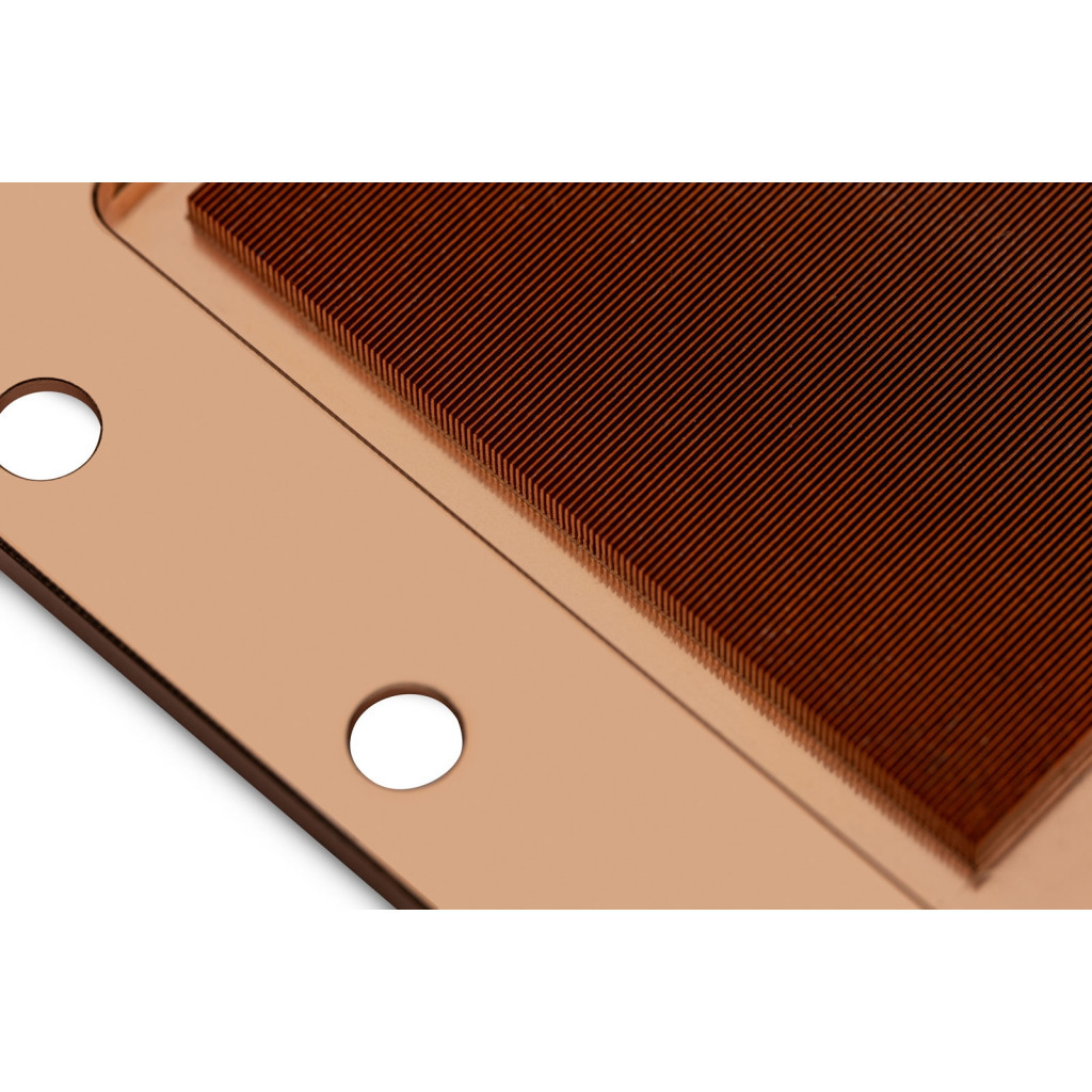 Система рідинного охолодження Ekwb EK-Nucleus AIO CR360 Lux D-RGB - White (3831109897850) - зображення 10