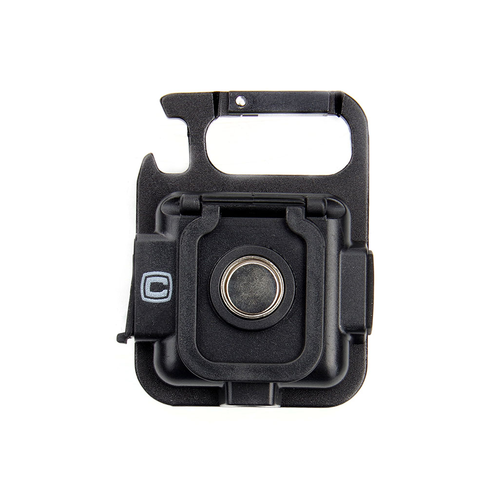 Ліхтар СИЛА 500 Лм (500 мАг) (900529) - зображення 3