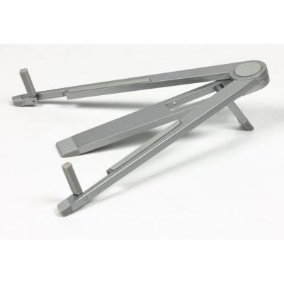 Підставка до планшета Maxxtro TD 5 - изображение 2