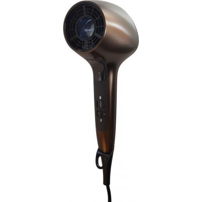 Фен Remington AIR3D (D7777) - зображення 2