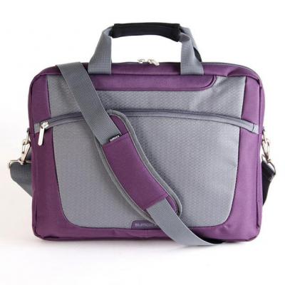 Сумка для ноутбука Sumdex 16" PON-318 PL - зображення 2