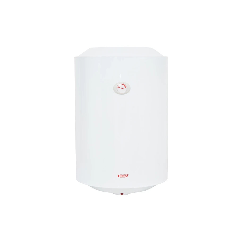 Бойлер Nova Tec Standard 80 (NT-S 80) - изображение 1