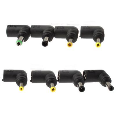 Блок живлення до ноутбуку Porto 70W, DC 15-24V (регулируемый), 4A max, + USB 5V,1A (MN-505I) - picture 6