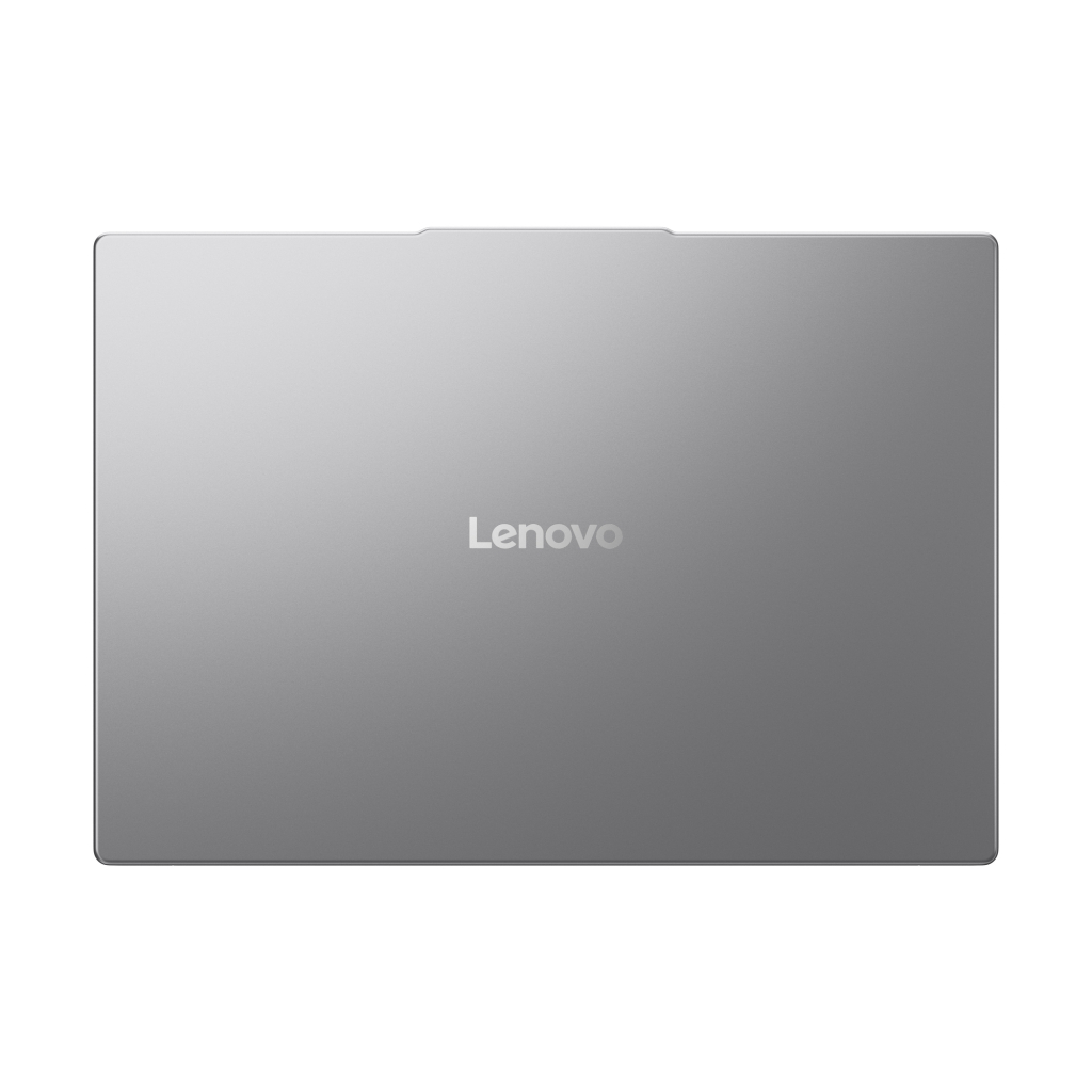 Ноутбук Lenovo IdeaPad Slim 5 16IRH10 (83HS00B1RA) - зображення 4
