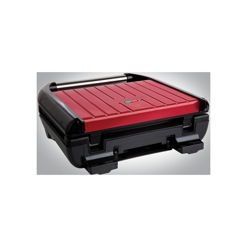 Електрогриль Russell Hobbs 25050-56 - зображення 2