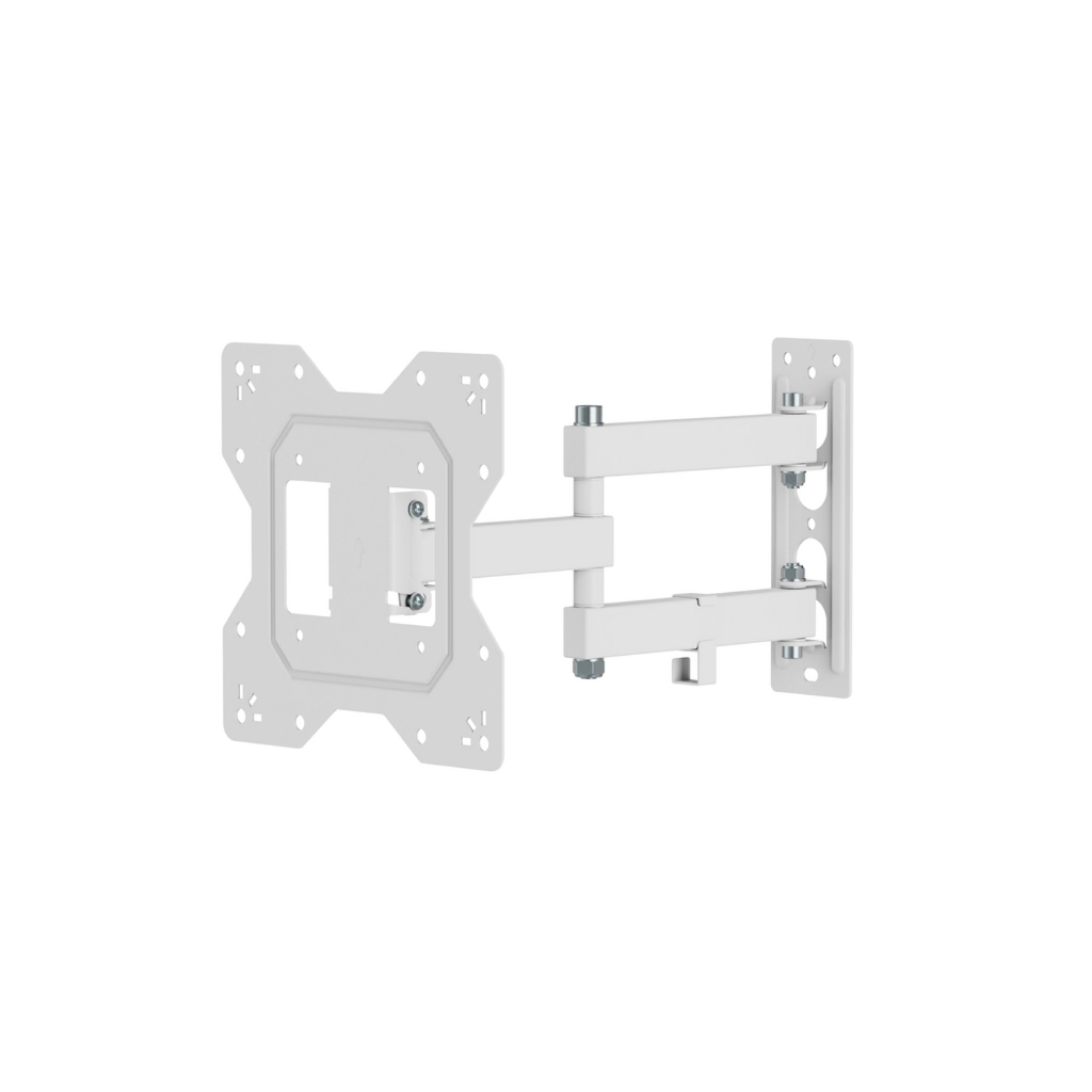 Кронштейн Kivi Motion-223W - зображення 4