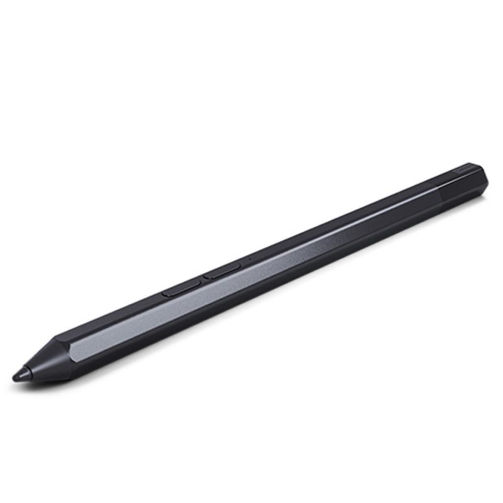 Стилус Lenovo Precision Pen 2 (Black Leads for P11) (ZG38C03372) - изображение 1