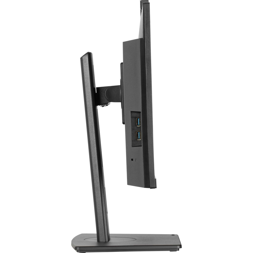 Монітор iiyama XUB2490HSUH-B2 - зображення 5