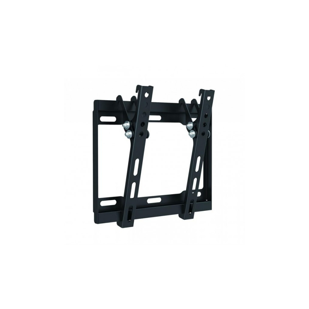 Кронштейн Brateck LP34-22T - зображення 2