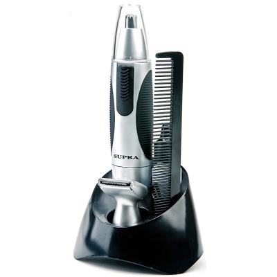 Тример Supra NTS-102 silver - зображення 1