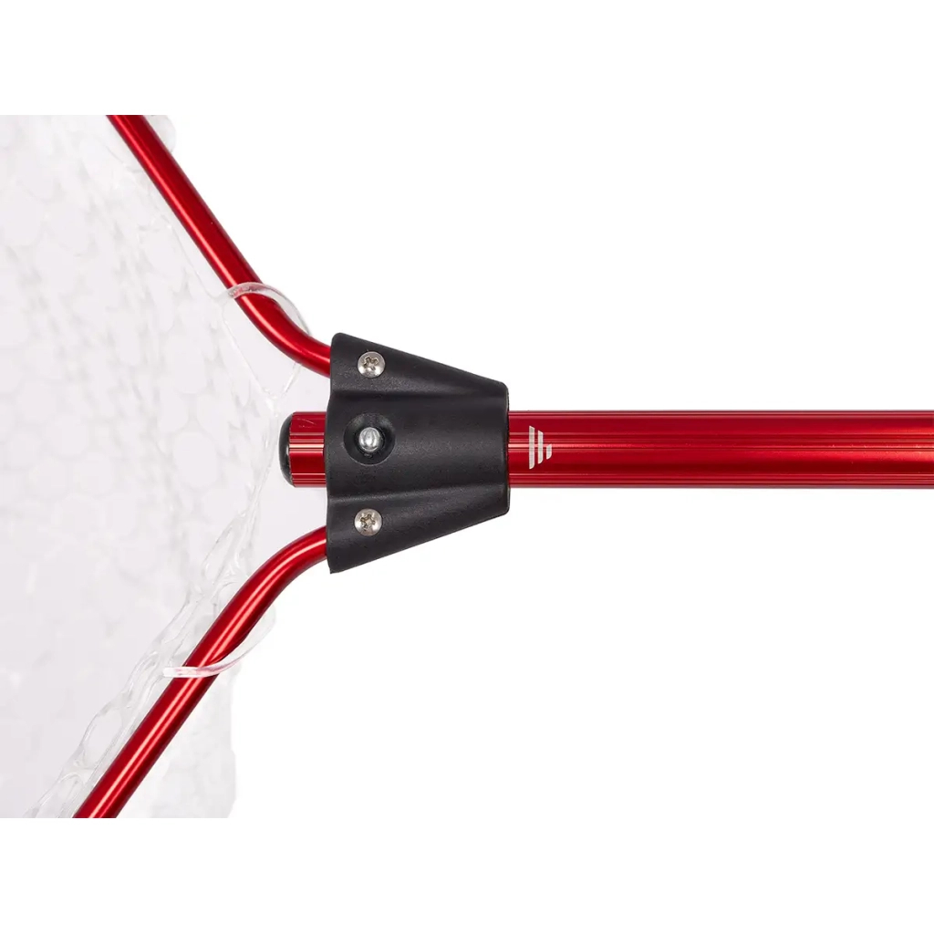 Підсака Favorite Arena ALNRD1-140 1.45m сітка силікон red (1693.07.14) - зображення 2