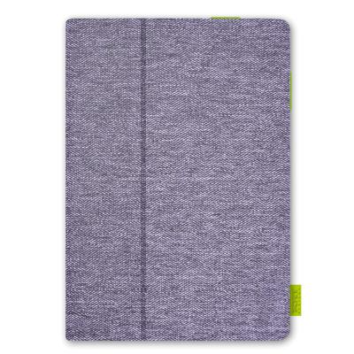 Чохол до планшета Port Designs 8'' COPENHAGEN Universal Purple (201401) - зображення 1