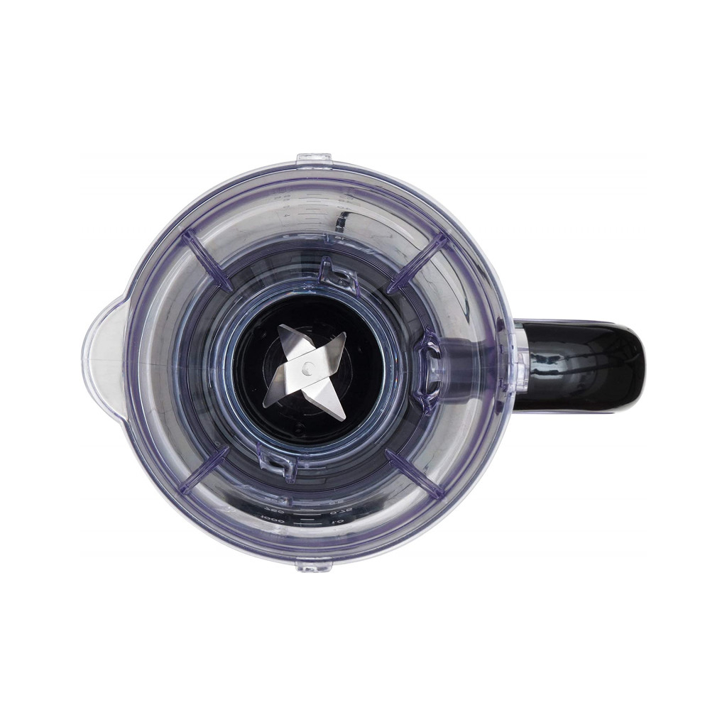 Блендер Saturn FA-5246-4 - зображення 3