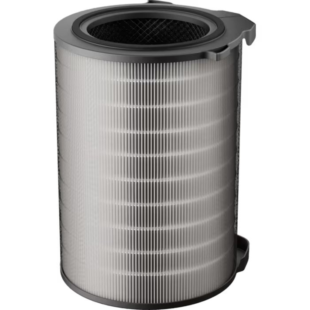 Очисник повітря Electrolux EPO60771DG - изображение 6