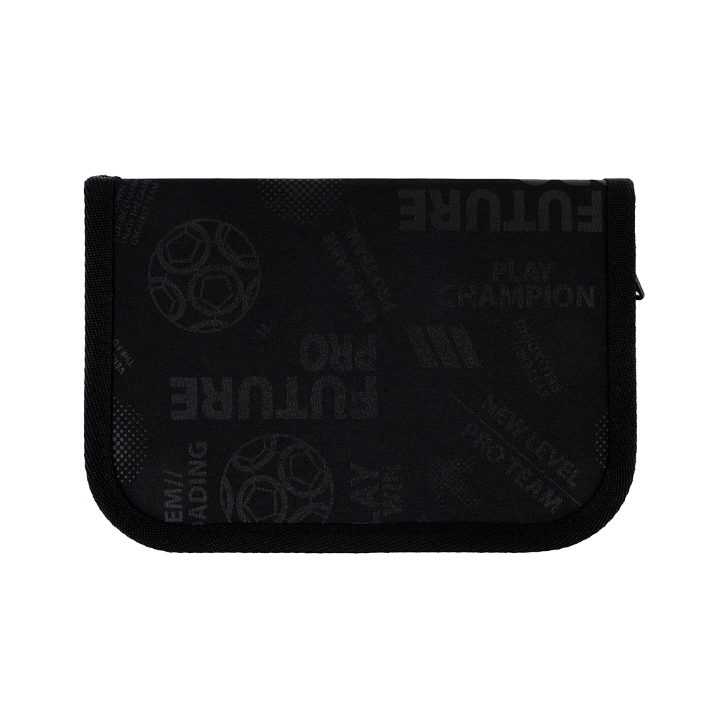 Пенал Kite 621 Play&Win, 1 відділення, 1 відворот (K25-621-2) - зображення 4