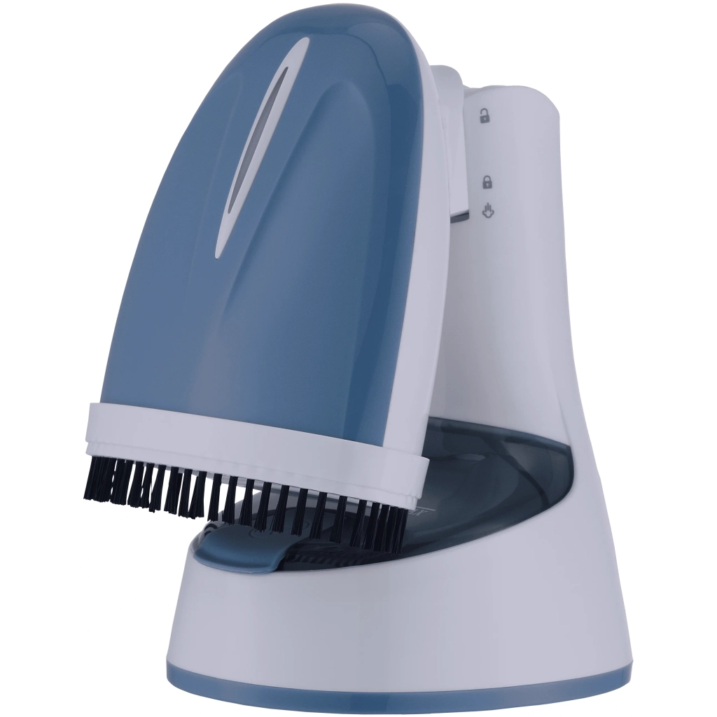 Відпарювач для одягу Magio MG-333 - зображення 5