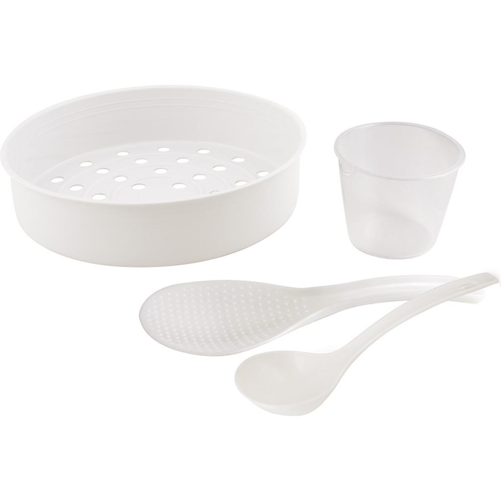 Мультиварка Polaris PMC 0575 AD (PMC0575AD) - зображення 5