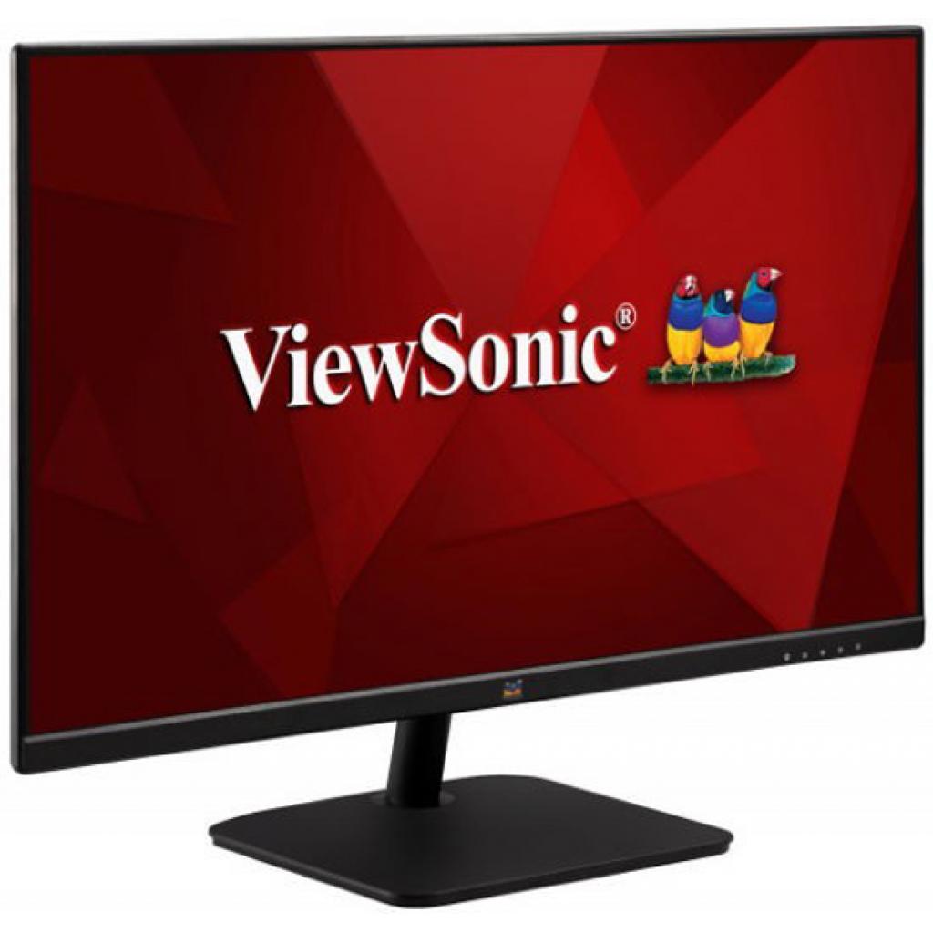 Монітор ViewSonic VA2732-H - зображення 2