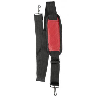 Сумка для ноутбука Porto 15.6" PN27RD - зображення 5