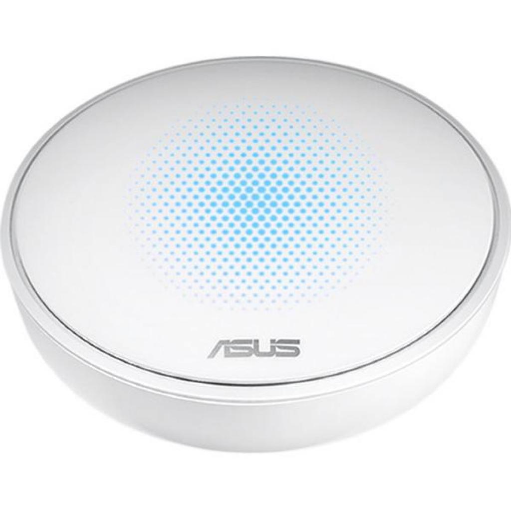 Маршрутизатор ASUS MAP-AC2200 - зображення 3