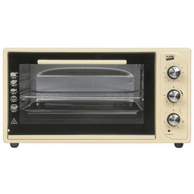 Електропіч Ventolux KAMILA - зображення 1