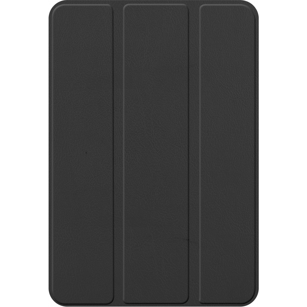 Чохол до планшета AirOn Premium Apple iPad Mini 6/7 2021/2024 + film (4822352781066) - зображення 1