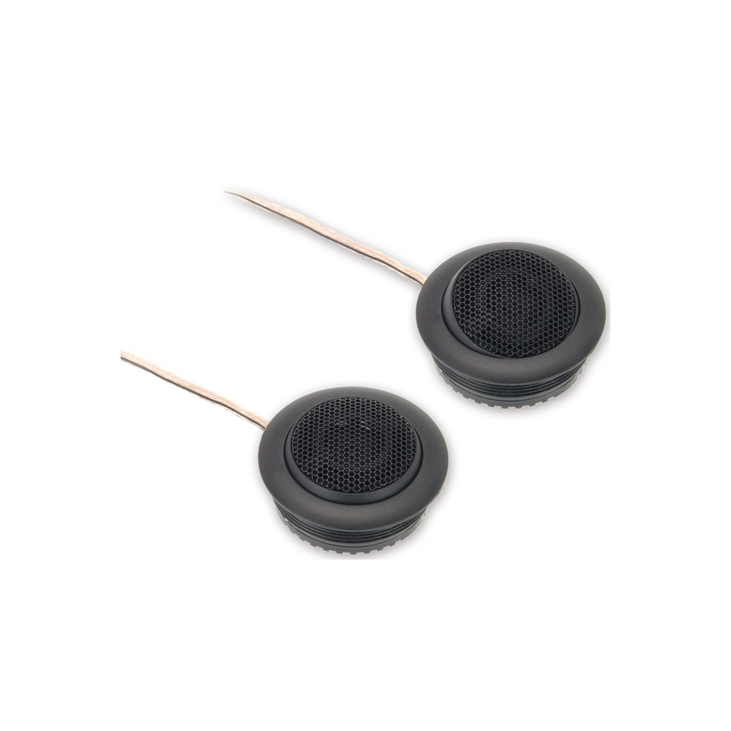 Компонентна акустика Alpine R-S65C.2 - зображення 4