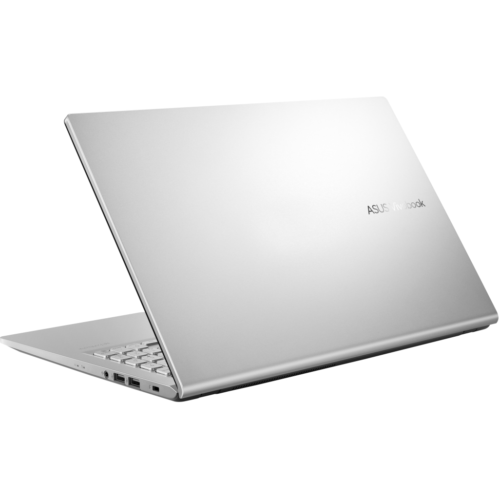Ноутбук ASUS Vivobook 15 X1500EA-BR4351 (90NB0TY6-M04U20) - зображення 7