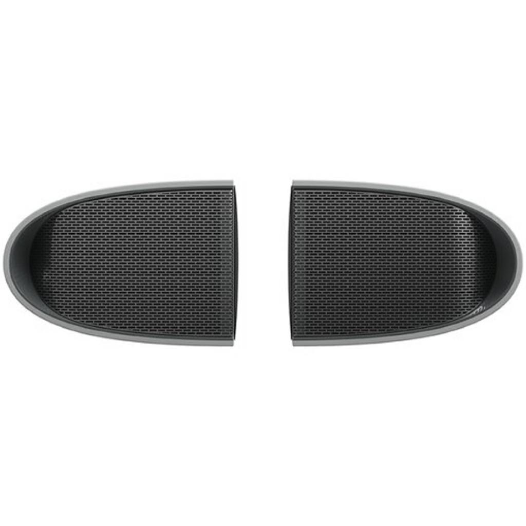 Акустична система Prestigio Supreme Black (PSS116SBK) - зображення 2