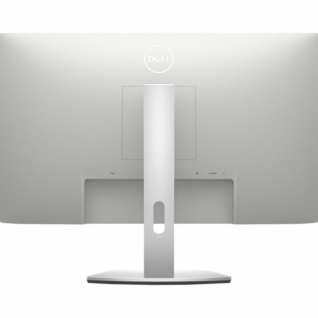 Монітор Dell S2421HS (210-AXKQ) - зображення 8