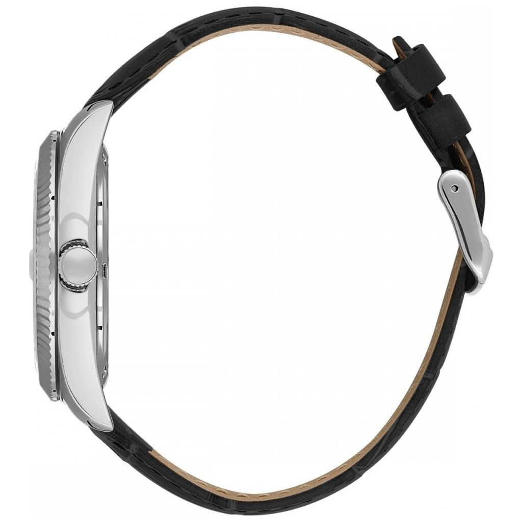 Наручний годинник Bigotti BG.1.10557-5 - зображення 2