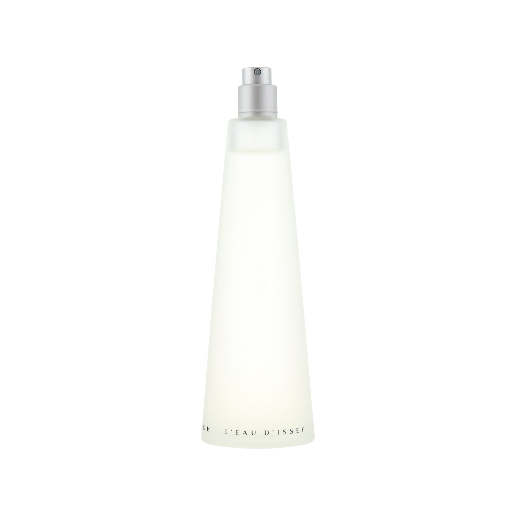 Туалетна вода Issey Miyake L'Eau D'Issey тестер 100 мл (3423473001683) - зображення 1