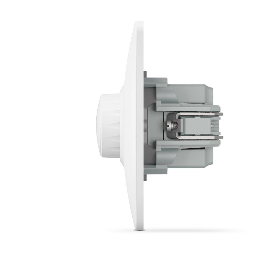 Світлорегулятор Videx BINERA 600Вт (VF-BNDM600-W) - изображение 3