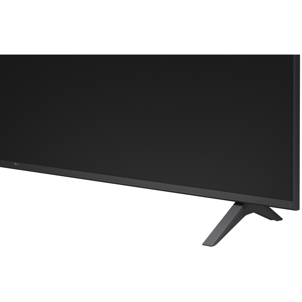 Телевізор LG 65UA75006LA - зображення 11