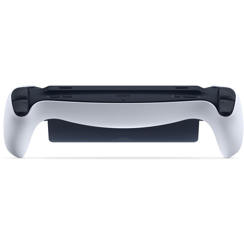 Ігрова консоль Sony Playstation Пристрій для дистанційної гри Portal (1000042436) - зображення 5