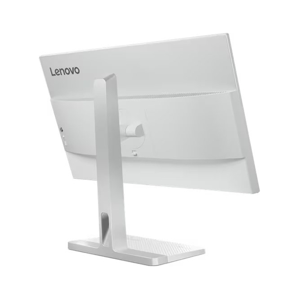 Монітор Lenovo L24m-4A (67BDUAC6UA) - зображення 7