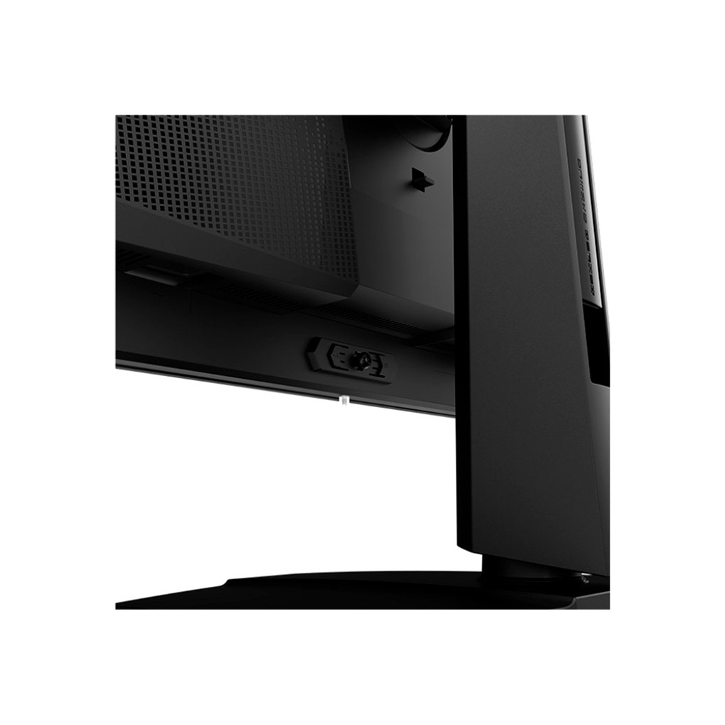 Монітор MSI MAG 321UPX-QD - зображення 5