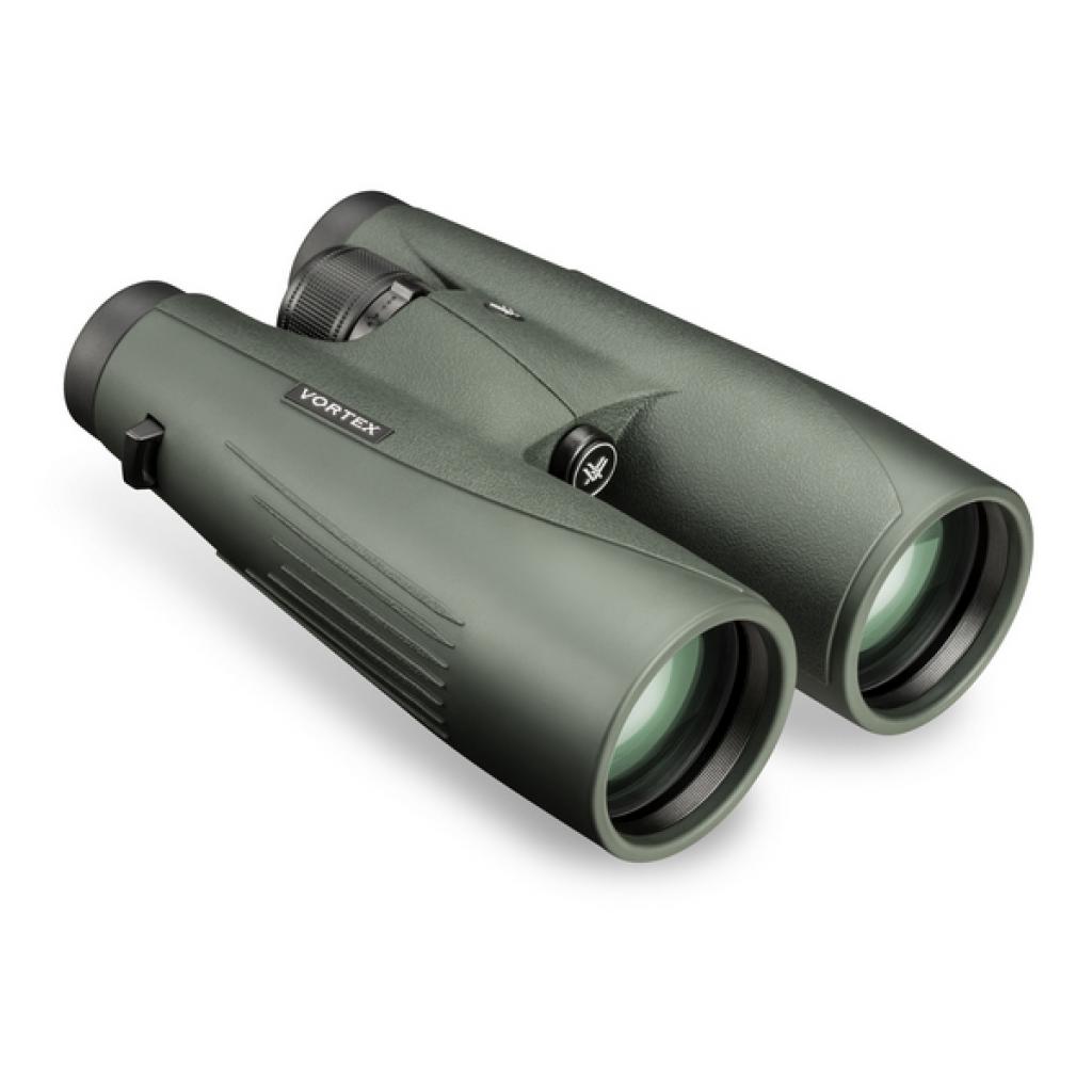 Бінокль Vortex Vulture HD 15x56 WP (VR-1556) - зображення 2