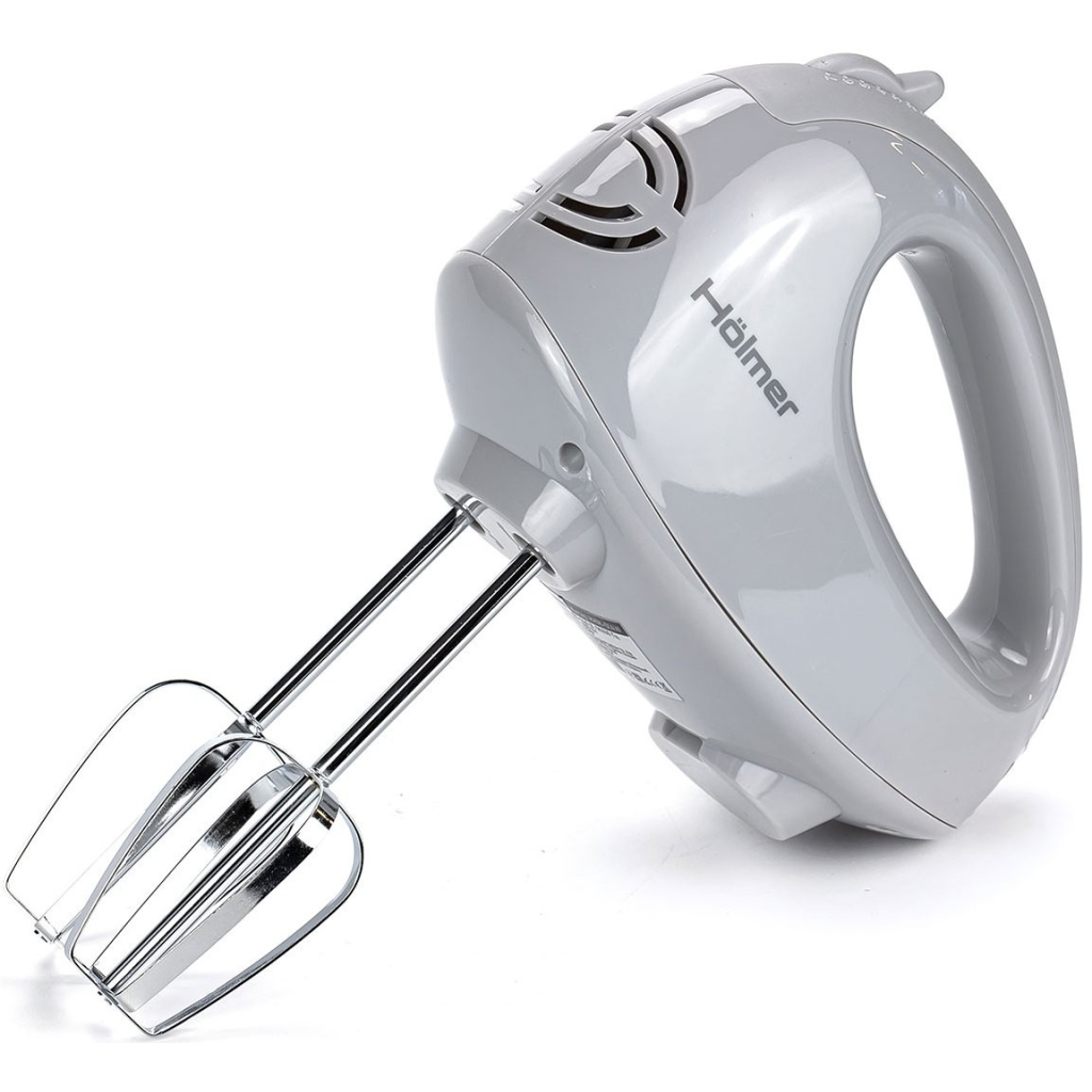 Міксер Hölmer HHM-014W - зображення 7