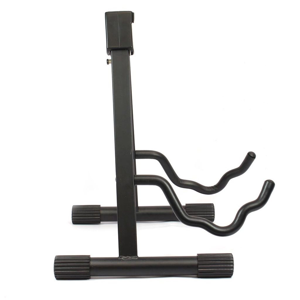 Стійка для гітари SoundKing DG011 - зображення 2