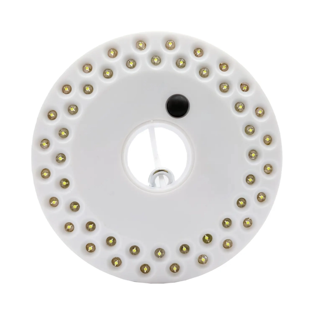 Ліхтар Tramp UTRA-008 - зображення 2