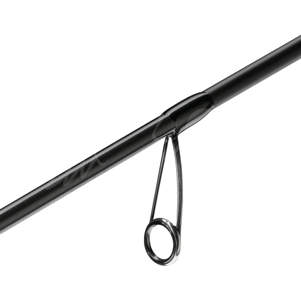 Вудилище Favorite White Bird WBR1-732L-T 2.19m 3-12g Fast (1693.05.21) - зображення 2