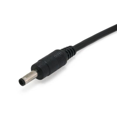 Блок живлення до ноутбуку Extradigital HP 19.5V, 4.62A, 90W (4.5x3.0) (PSH3825) - изображение 3